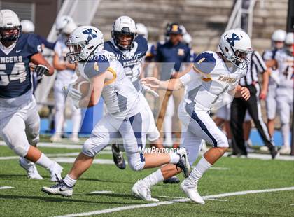Thumbnail 3 in Xaverian Brothers @ Lawrence photogallery.