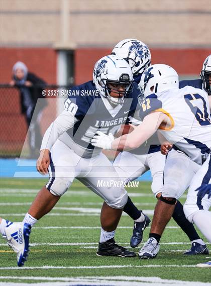 Thumbnail 2 in Xaverian Brothers @ Lawrence photogallery.