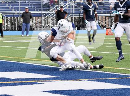 Thumbnail 3 in Xaverian Brothers @ Lawrence photogallery.