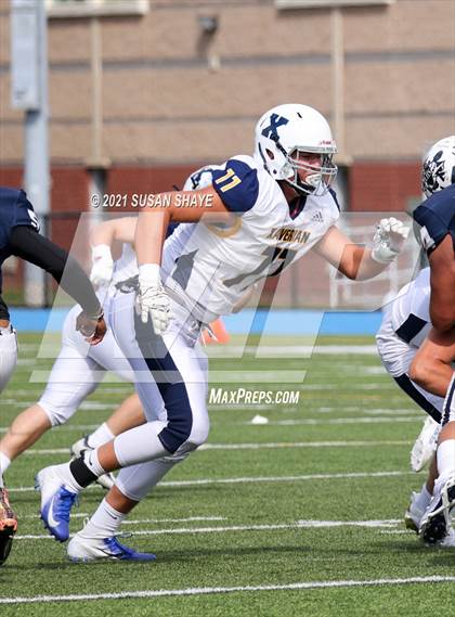 Thumbnail 3 in Xaverian Brothers @ Lawrence photogallery.