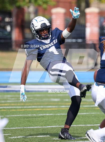 Thumbnail 2 in Xaverian Brothers @ Lawrence photogallery.