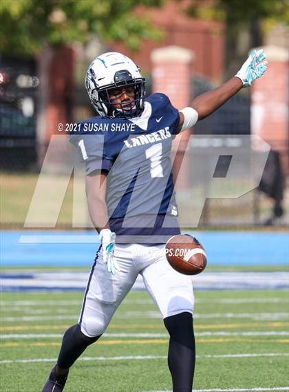 Thumbnail 3 in Xaverian Brothers @ Lawrence photogallery.