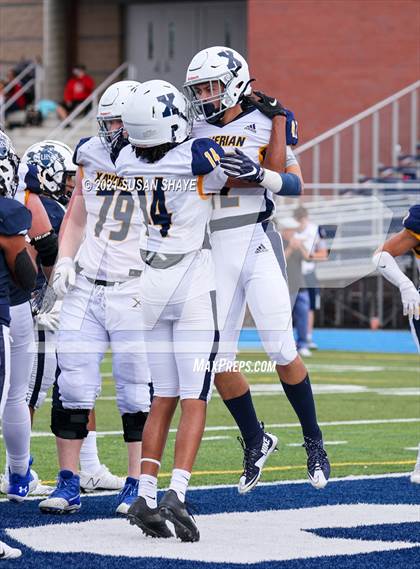 Thumbnail 2 in Xaverian Brothers @ Lawrence photogallery.