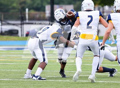 Thumbnail 1 in Xaverian Brothers @ Lawrence photogallery.