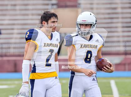 Thumbnail 1 in Xaverian Brothers @ Lawrence photogallery.