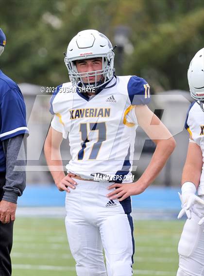 Thumbnail 2 in Xaverian Brothers @ Lawrence photogallery.