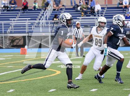 Thumbnail 3 in Xaverian Brothers @ Lawrence photogallery.