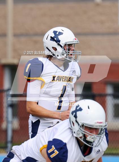 Thumbnail 3 in Xaverian Brothers @ Lawrence photogallery.