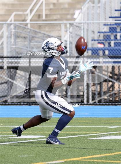 Thumbnail 1 in Xaverian Brothers @ Lawrence photogallery.