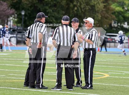 Thumbnail 3 in Xaverian Brothers @ Lawrence photogallery.