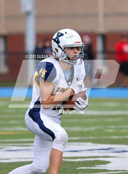 Thumbnail 2 in Xaverian Brothers @ Lawrence photogallery.
