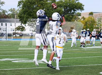 Thumbnail 2 in Xaverian Brothers @ Lawrence photogallery.