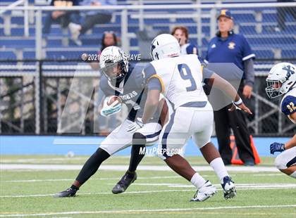 Thumbnail 3 in Xaverian Brothers @ Lawrence photogallery.