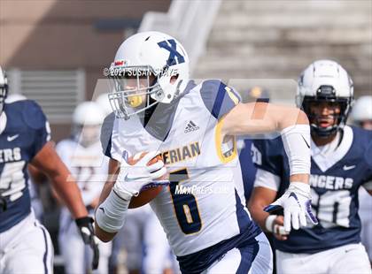 Thumbnail 1 in Xaverian Brothers @ Lawrence photogallery.