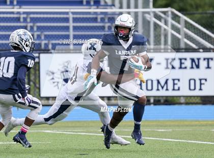Thumbnail 1 in Xaverian Brothers @ Lawrence photogallery.