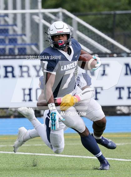 Thumbnail 2 in Xaverian Brothers @ Lawrence photogallery.