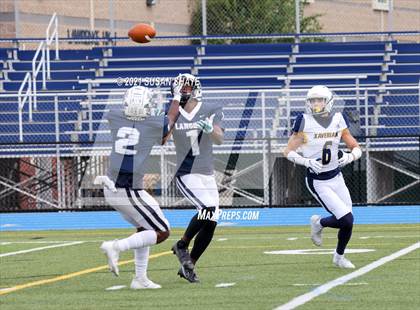 Thumbnail 3 in Xaverian Brothers @ Lawrence photogallery.