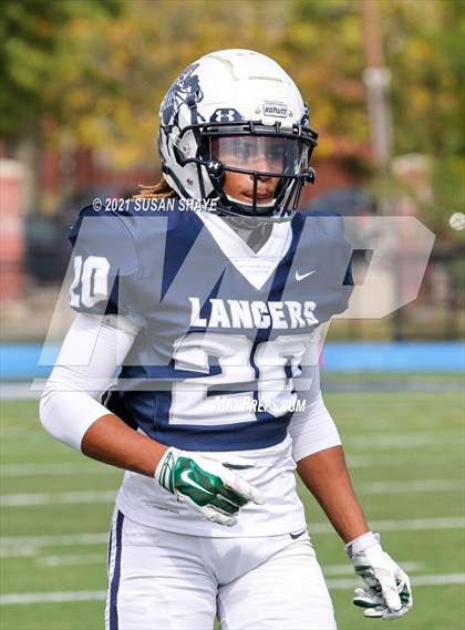 Thumbnail 2 in Xaverian Brothers @ Lawrence photogallery.