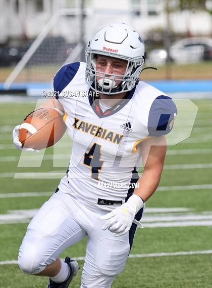 Thumbnail 3 in Xaverian Brothers @ Lawrence photogallery.