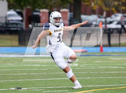 Thumbnail 1 in Xaverian Brothers @ Lawrence photogallery.