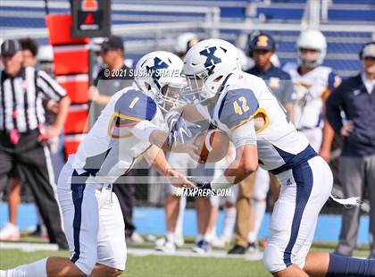 Thumbnail 2 in Xaverian Brothers @ Lawrence photogallery.