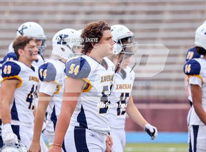 Thumbnail 3 in Xaverian Brothers @ Lawrence photogallery.