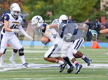 Thumbnail 2 in Xaverian Brothers @ Lawrence photogallery.
