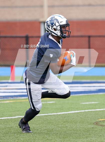 Thumbnail 3 in Xaverian Brothers @ Lawrence photogallery.