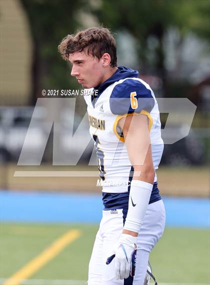 Thumbnail 1 in Xaverian Brothers @ Lawrence photogallery.