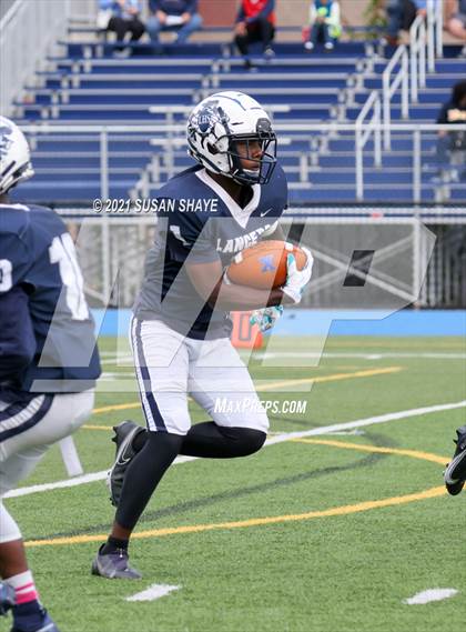 Thumbnail 2 in Xaverian Brothers @ Lawrence photogallery.