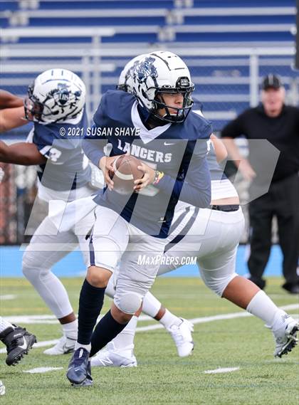 Thumbnail 1 in Xaverian Brothers @ Lawrence photogallery.