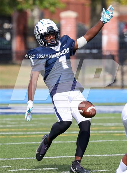 Thumbnail 1 in Xaverian Brothers @ Lawrence photogallery.
