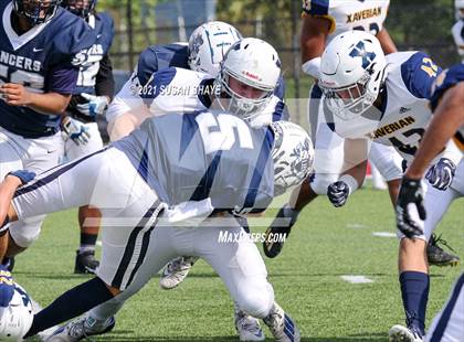 Thumbnail 2 in Xaverian Brothers @ Lawrence photogallery.