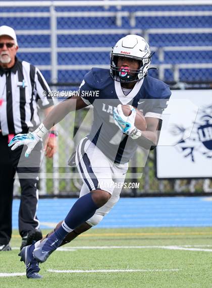 Thumbnail 2 in Xaverian Brothers @ Lawrence photogallery.