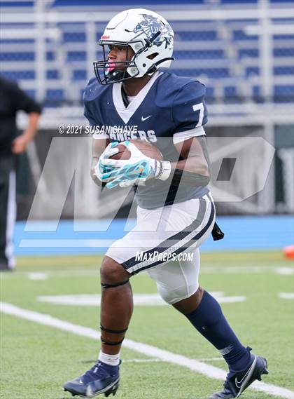Thumbnail 2 in Xaverian Brothers @ Lawrence photogallery.