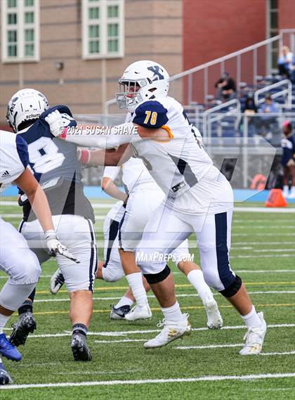 Thumbnail 3 in Xaverian Brothers @ Lawrence photogallery.