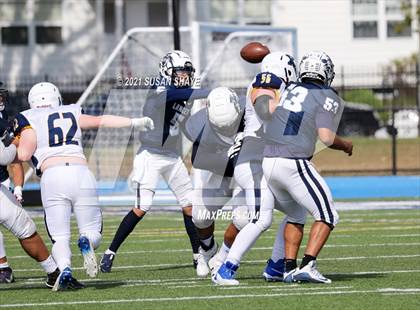 Thumbnail 2 in Xaverian Brothers @ Lawrence photogallery.
