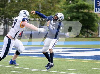 Thumbnail 3 in Xaverian Brothers @ Lawrence photogallery.