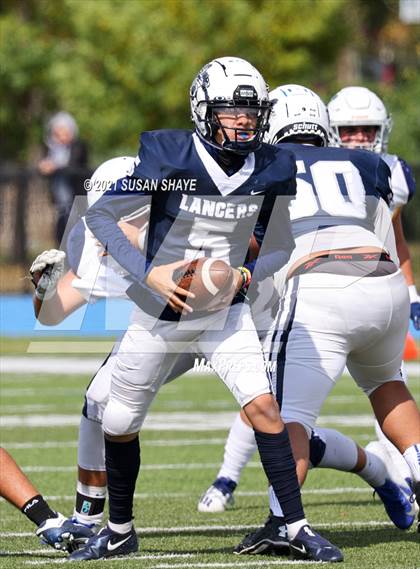 Thumbnail 1 in Xaverian Brothers @ Lawrence photogallery.