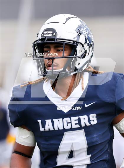 Thumbnail 3 in Xaverian Brothers @ Lawrence photogallery.