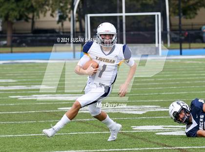 Thumbnail 2 in Xaverian Brothers @ Lawrence photogallery.