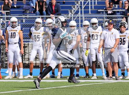 Thumbnail 3 in Xaverian Brothers @ Lawrence photogallery.