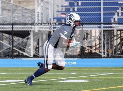 Thumbnail 3 in Xaverian Brothers @ Lawrence photogallery.