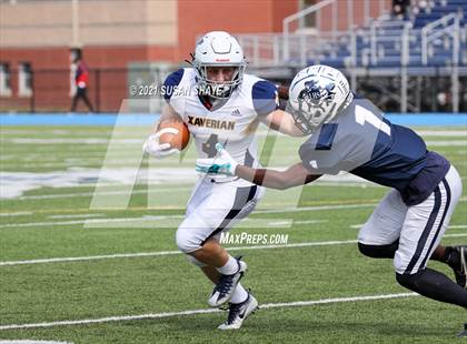 Thumbnail 3 in Xaverian Brothers @ Lawrence photogallery.