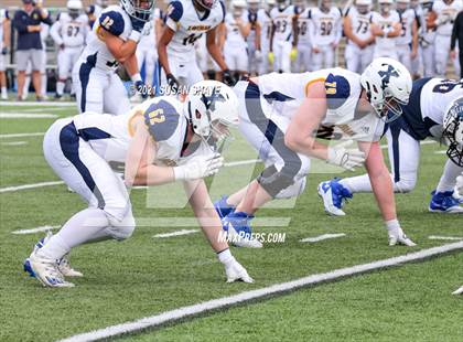 Thumbnail 2 in Xaverian Brothers @ Lawrence photogallery.