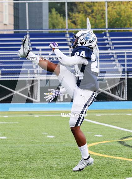 Thumbnail 2 in Xaverian Brothers @ Lawrence photogallery.