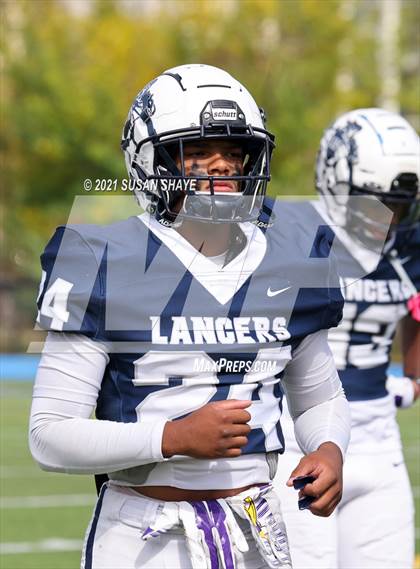 Thumbnail 2 in Xaverian Brothers @ Lawrence photogallery.