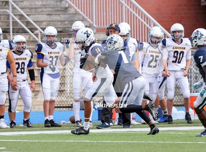 Thumbnail 2 in Xaverian Brothers @ Lawrence photogallery.