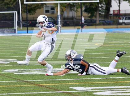 Thumbnail 1 in Xaverian Brothers @ Lawrence photogallery.