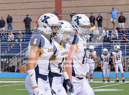Thumbnail 2 in Xaverian Brothers @ Lawrence photogallery.